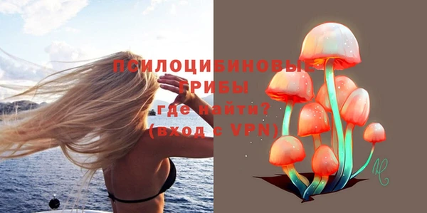 синтетический гашиш Козельск