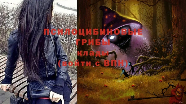 синтетический гашиш Козельск