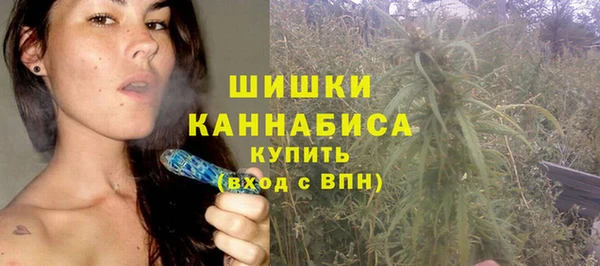 mdpv Кодинск