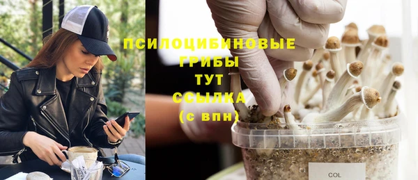 героин Козловка